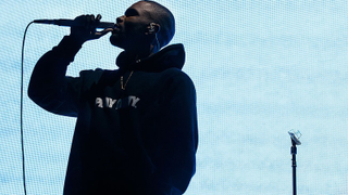 Frank Ocean releases new single, “Chanel”